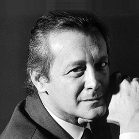 Pierluigi Cerri